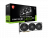 Видеокарта MSI GeForce RTX 4070 SUPER 12G VENTUS 3X OC, 12GB, GDDR6X, HDMI 3xDP