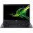 Ноутбук Acer A315-34 15,6 NX.HE3ER.010
