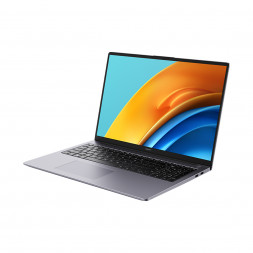 Ноутбук Huawei MateBook D 16 16&quot; i7-13700H 16GB 1TB Win 11 MitchellG-W7611