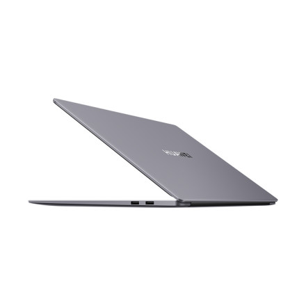 Ноутбук Huawei MateBook D 16 16&quot; i7-13700H 16GB 1TB Win 11 MitchellG-W7611