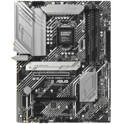 Материнская плата ASUS PRIME Z590-P WIFI LGA1200 4xDDR4 4xSATA3 Raid 3xM.2 HDMI DP ATX