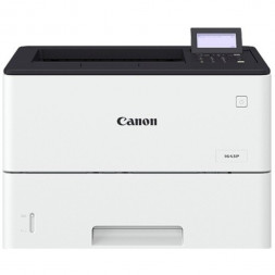 Принтер лазерный цветной Canon i-SENSYS X 1643P A4 3631C002