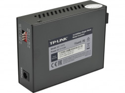 Маршрутизатор TP-Link TP-Link MC110CS(UN)