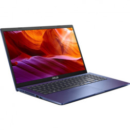 Ноутбук ASUS Laptop 15  X509JP-EJ065 15.6&quot; X509JP-EJ065