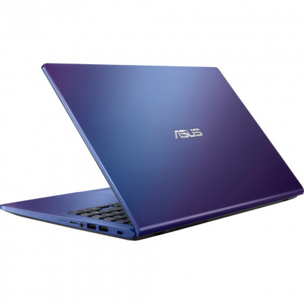 Ноутбук ASUS Laptop 15  X509JP-EJ065 15.6&quot; X509JP-EJ065