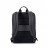 Рюкзак для ноутбука Xiaomi Mi (Classic) Business Backpack Чёрный