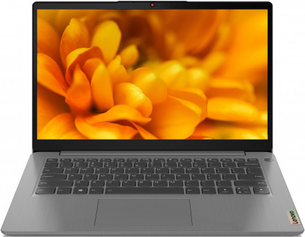 Ноутбук Lenovo IP3 15,6&quot; 82KU009MRK