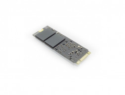 Твердотельный накопитель 1000GB SSD Samsung PM9B1 M.2 NVMe R3600Mb/s W3000MB/s MZVL41T0HBLB-00B07