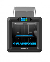 3D принтер Flash Forge Guider II