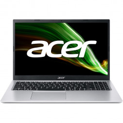 Ноутбук Acer Aspire 3 A315-58 15.6&quot; Core i3 1115G4/8Gb/512Gb SSD NX.ADDER.01Z
