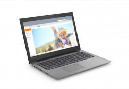 Ноутбук Lenovo IdeaPad 3 15IML05 81WB008JRK
