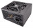 Power supply ATX, HEC/Compucase Cougar VTC 600