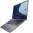 Ноутбук ASUS P1512CEA-BQ0620 15.6&quot;