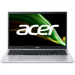 Ноутбук Acer Aspire 3 15.6&quot;FHD Core i7-1165G7