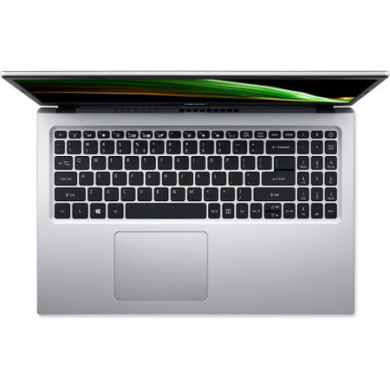 Ноутбук Acer Aspire 3 15.6&quot;FHD Core i7-1165G7