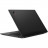 Ноутбук Lenovo ThinkPad X1 Carbon X1C10 14 21CB005VRT