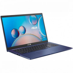 Ноутбук Asus Laptop X515EA-BQ1949W 15.6&quot; IPS Core i3-1115G4 8GB 256GB 90NB0TY3-M00LS0