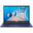 Ноутбук Asus Laptop X515EA-BQ1949W 15.6&quot; IPS Core i3-1115G4 8GB 256GB 90NB0TY3-M00LS0