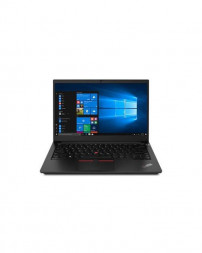 Ноутбук Lenovo ThinkPad E14 (Gen 2) 14,0 20TA002CRT