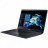 Ноутбук Acer Extensa 15 EX215-22 Ryzen 5/3500U /8 Gb/ 512GB SSD Vega 8 15,6&quot; NX.EG9ER.02B