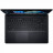 Ноутбук Acer Extensa 15 EX215-22 Ryzen 5/3500U /8 Gb/ 512GB SSD Vega 8 15,6&quot; NX.EG9ER.02B