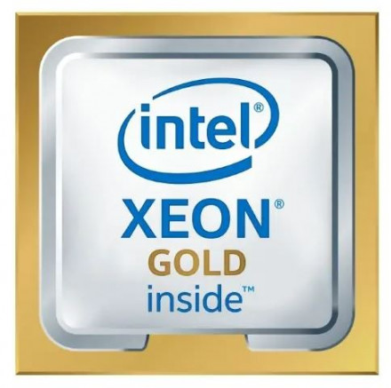 CPU HP Enterprise/Xeon Gold/5416S/2 GHz/FCLGA4677/BOX/16-core 150W Processor for HPE