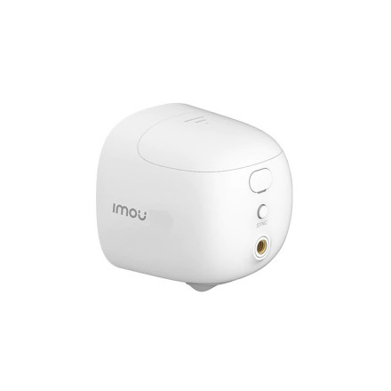 Комплект Wi-Fi видеонаблюдения Imou Cell Pro Kit