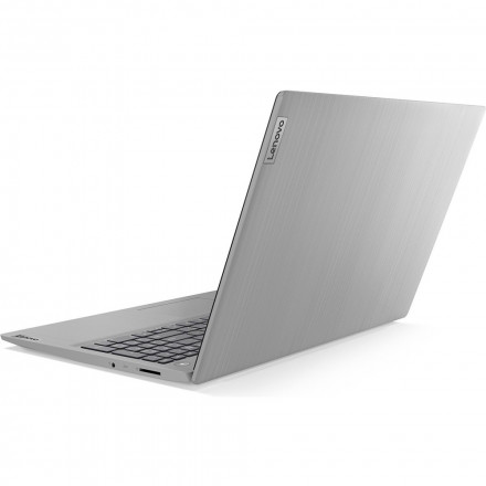 Ноутбук Lenovo IdeaPad 3  15ARE05 81W4006XRK