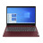 Ноутбук Lenovo IdeaPad 3 15IIL05 15.6 81WE007KRK