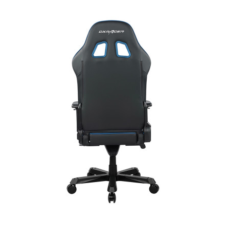 Игровое компьютерное кресло DX Racer GC/K99/NB