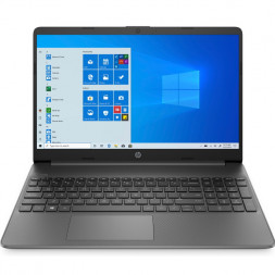 Ноутбук HP 15s-eq1268ur 15.6&quot; 2X0M4EA