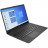 Ноутбук HP 15s-eq1268ur 15.6&quot; 2X0M4EA