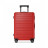Чемодан Xiaomi 90 Points Seven Bar Suitcase 20” Красный