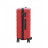 Чемодан Xiaomi 90 Points Seven Bar Suitcase 20” Красный