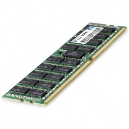 Модуль памяти HPE 64GB 815101-B21