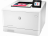 Принтер HP Europe Color LaserJet Pro M454dw A4 W1Y45A#B19