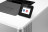 Принтер HP Europe Color LaserJet Pro M454dw A4 W1Y45A#B19