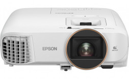 Проектор Epson Smart home EH-TW5820 V11HA11040