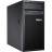 Сервер Lenovo ThinkSystem ST50 Xeon E-2224G 7Y48A03EEA