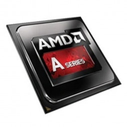 Процессор AMD A6 9500E, 3.0Mhz(3.4 Max) , AM4, 2/2/4, 1MB L2, 35W, GPU Radeon™ R5 Series,OEM, AD9500