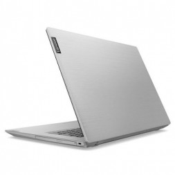 Ноутбук Lenovo IdeaPad L3 15IML05 81Y3001YRK