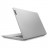 Ноутбук Lenovo IdeaPad L3 15IML05 81Y3001YRK