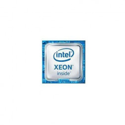 Процессор Intel XEON  E-2236, LGA1151