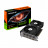 Видеокарта 8 GB, Gigabyte RTX 4060 [GV-N406TWF2OC-8GD], 2HDMI/2DP, GDDR6/128bit
