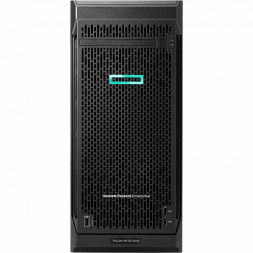 Сервер HPE ML110 Gen10 (Xeon3206(8C-1.9G) P21439-421_Conf