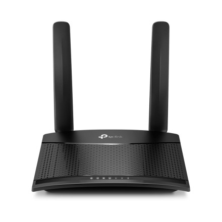 Маршрутизатор TP-Link Archer TL-MR100