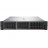 Сервер HPE DL380 Gen10 (2xXeon5218R(20C-2.1G)