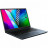 Ноутбук ASUS Vivobook Pro 14 M3401QA-KM012W 14&quot;