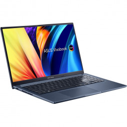 Ноутбук Asus Vivobook 15X OLED X1503ZA-L1147W 15.6&quot; Core i5-12500H 8GB 512GB 90NB0WY1-M008V0