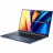 Ноутбук Asus Vivobook 15X OLED X1503ZA-L1147W 15.6&quot; Core i5-12500H 8GB 512GB 90NB0WY1-M008V0